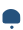 tel